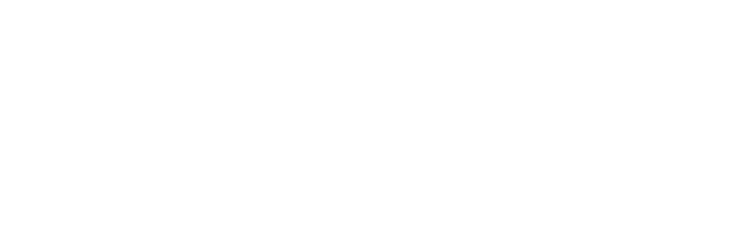BIG BOY 5L